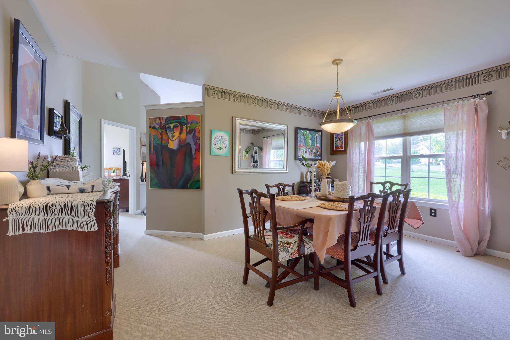 SPRING RIDGE - Residential