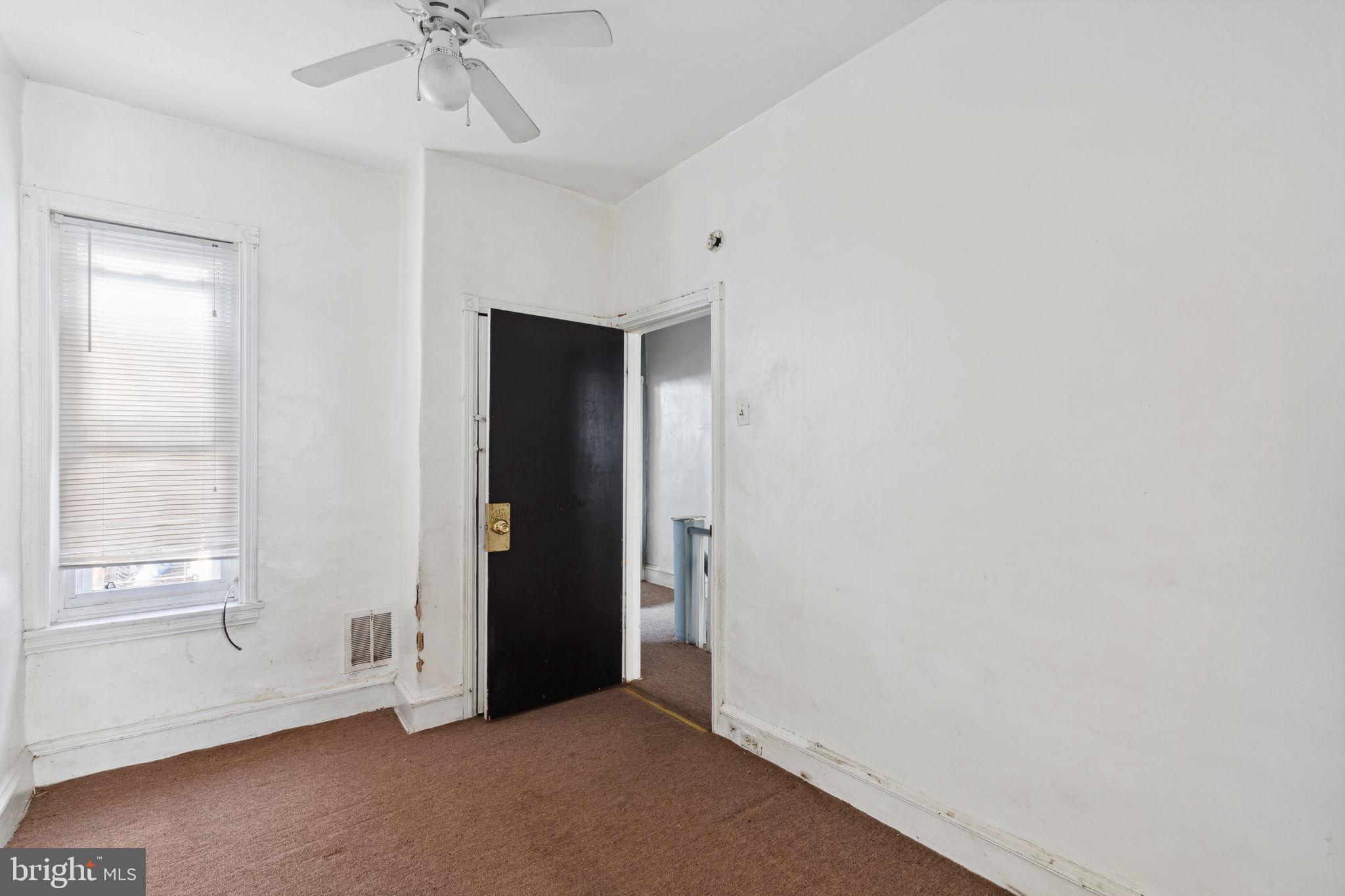 GERMANTOWN - Residential