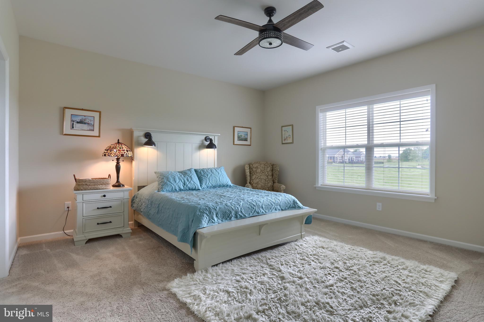 WINDING CREEK - Residential