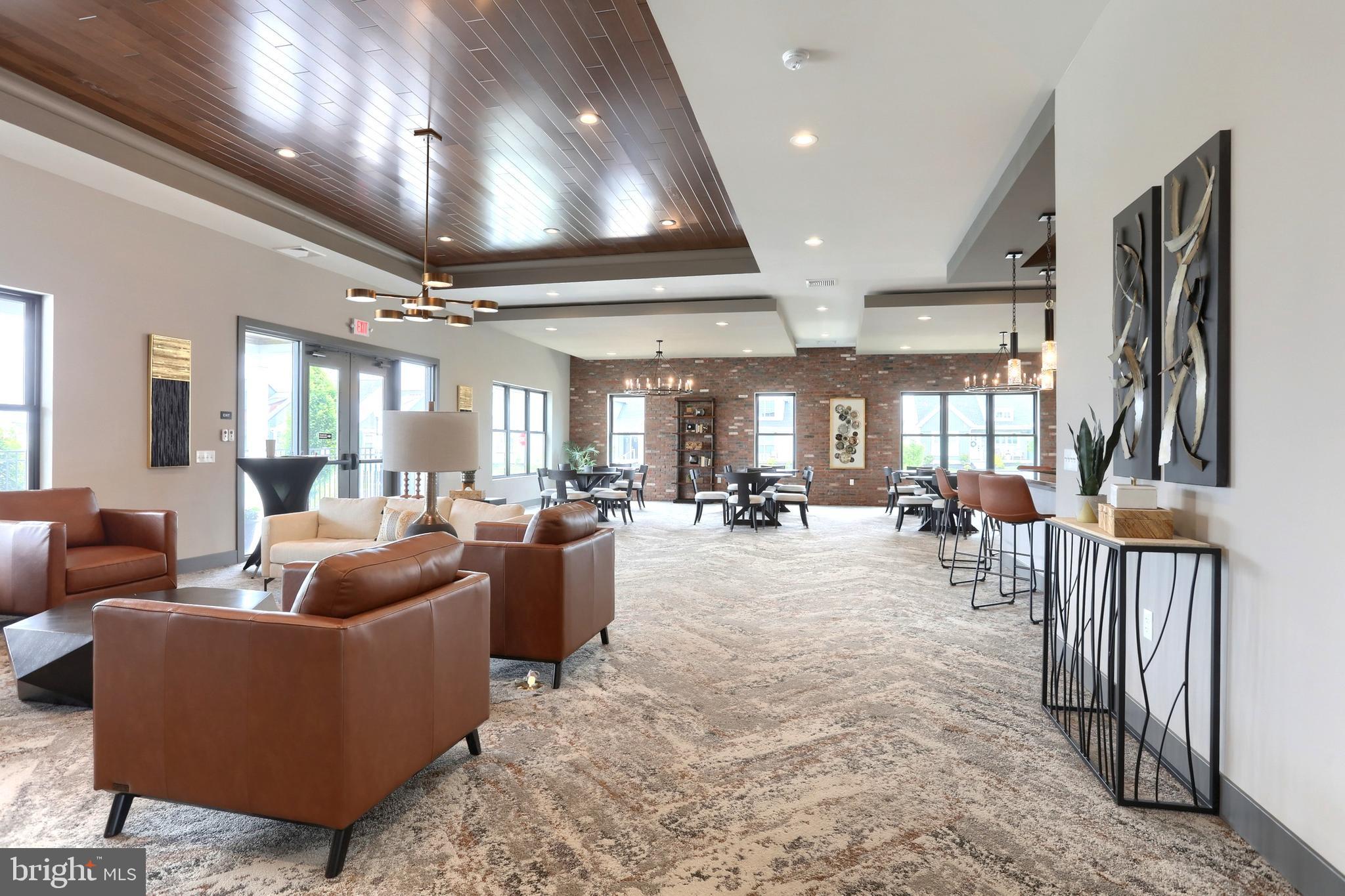WINDING CREEK - Residential