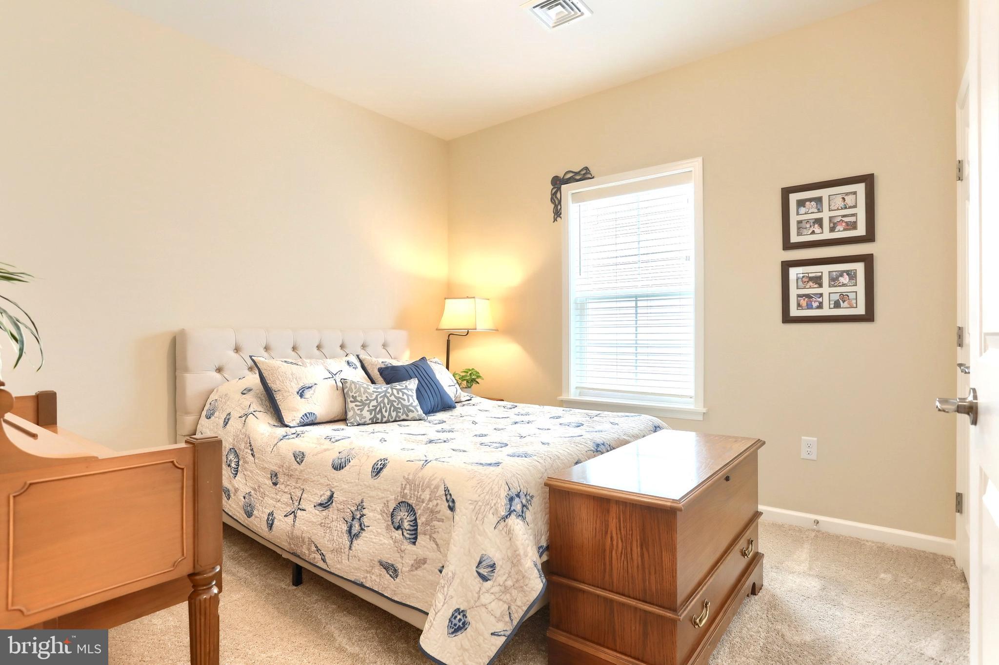 WINDING CREEK - Residential