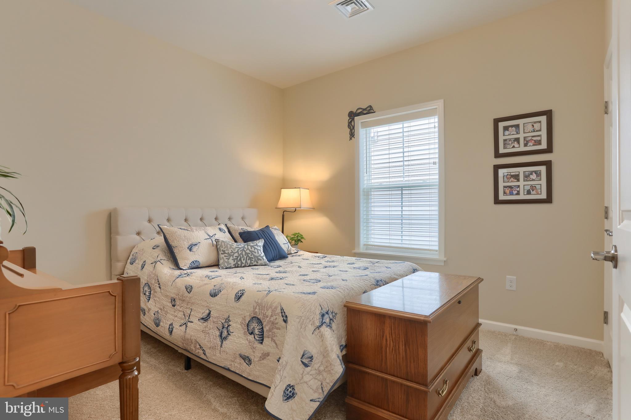 WINDING CREEK - Residential