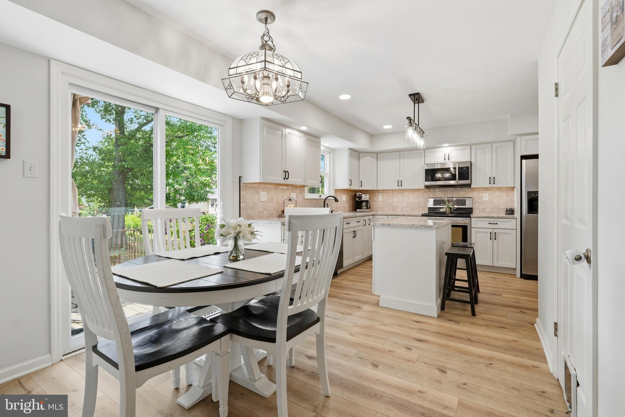 STONEBRIDGE - Residential