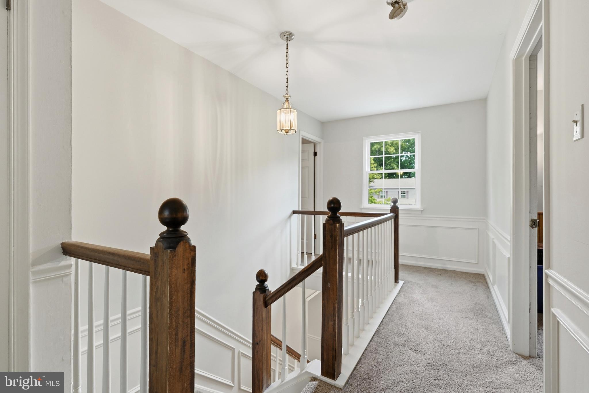 STONEBRIDGE - Residential
