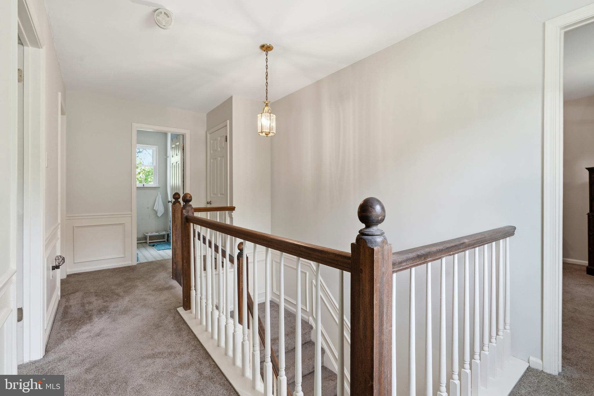 STONEBRIDGE - Residential