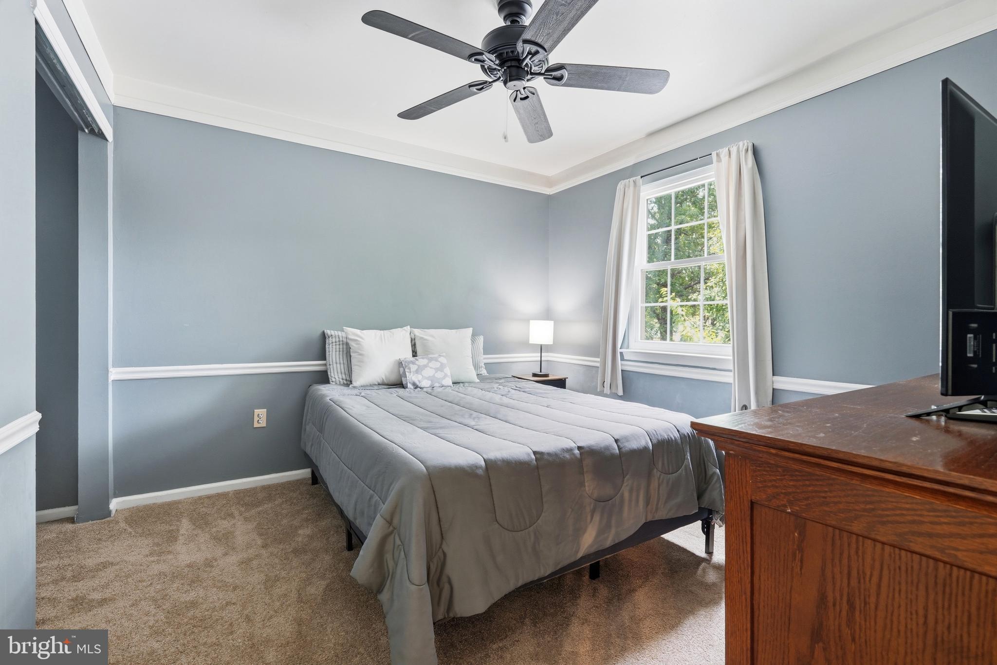STONEBRIDGE - Residential