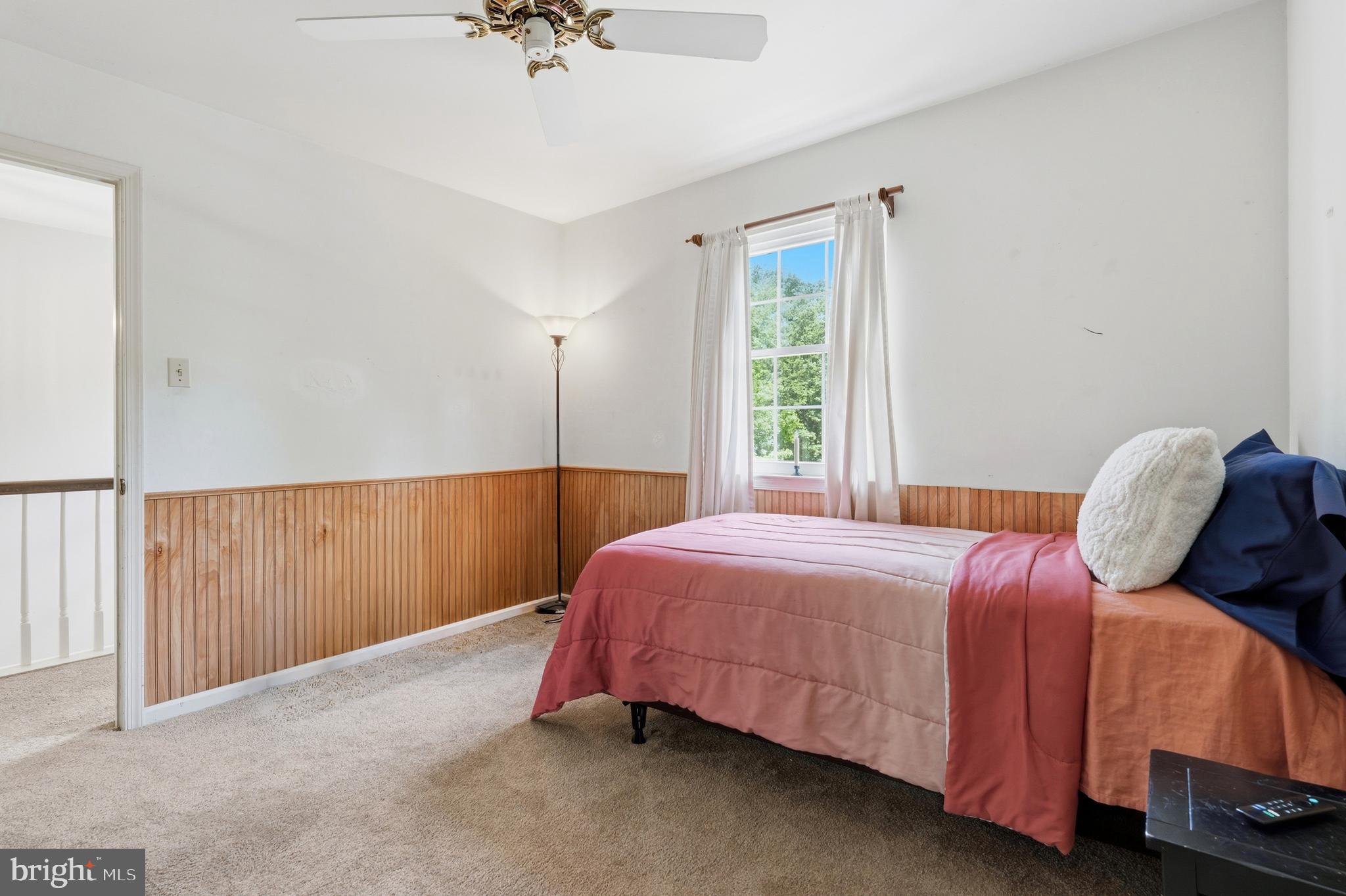 STONEBRIDGE - Residential
