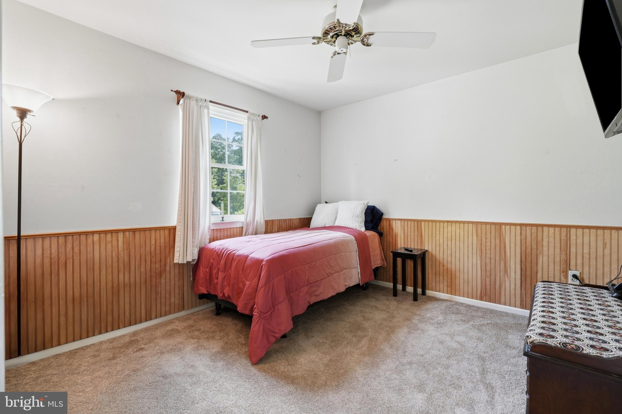 STONEBRIDGE - Residential