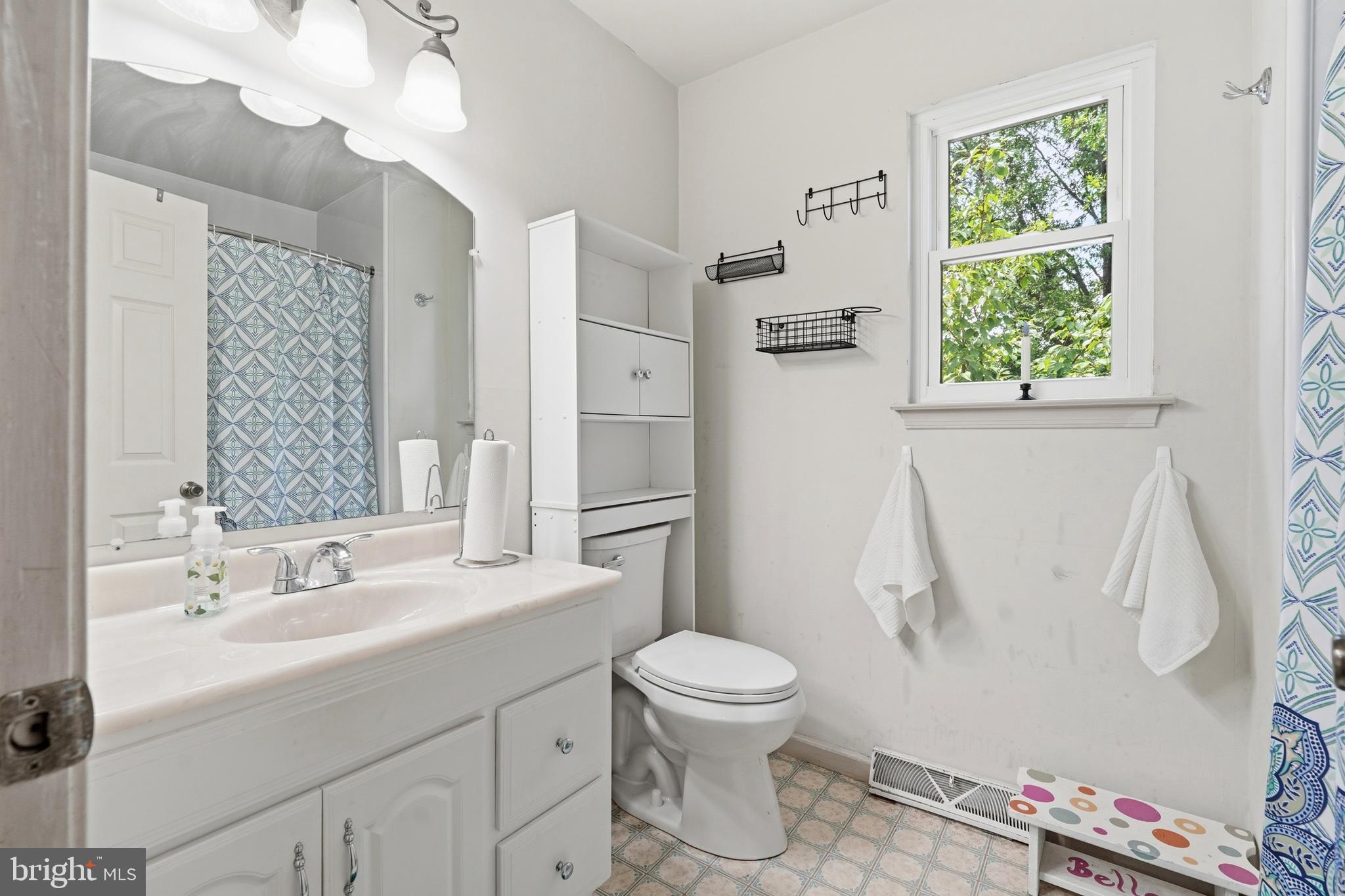 STONEBRIDGE - Residential