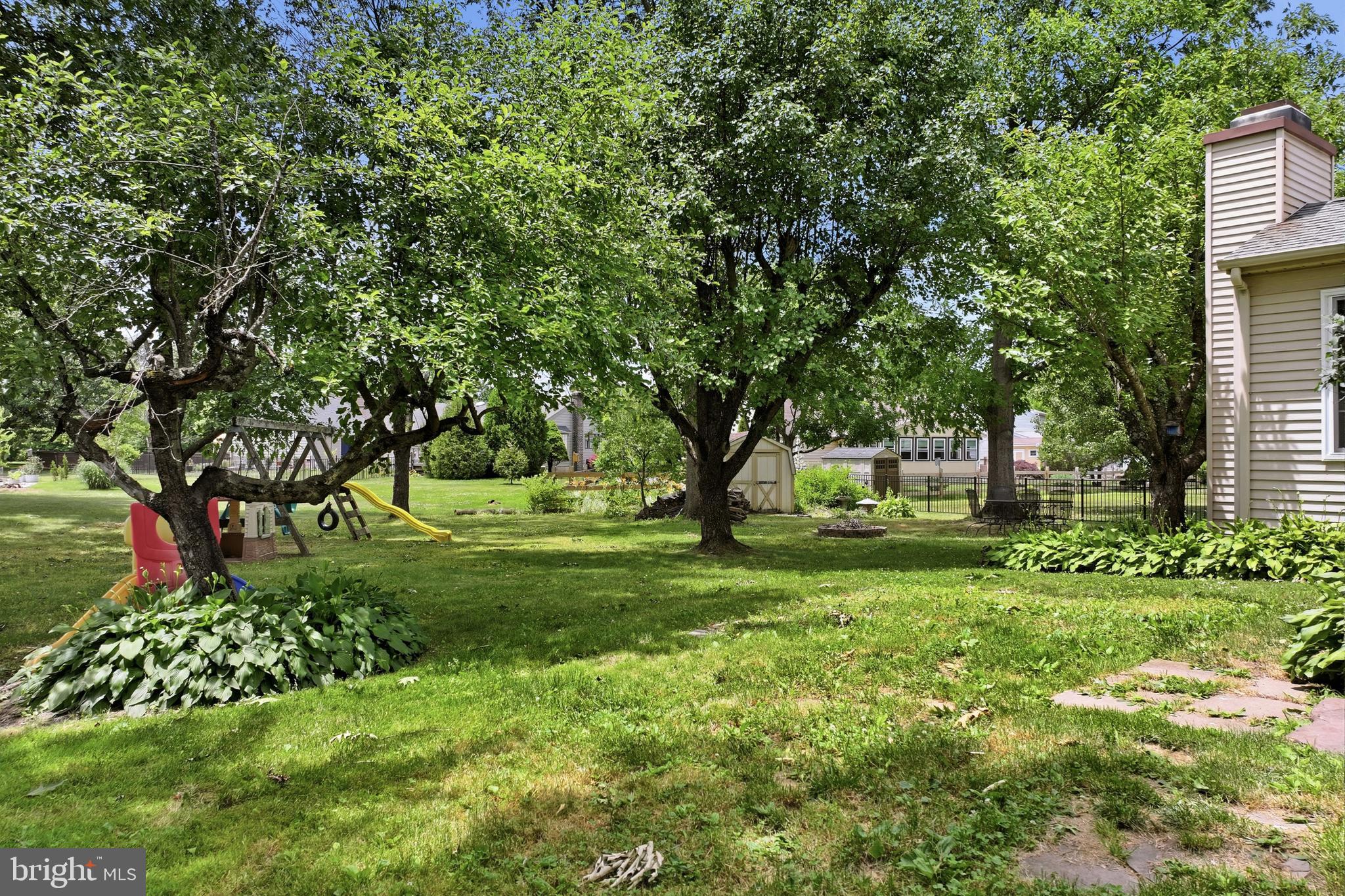 STONEBRIDGE - Residential