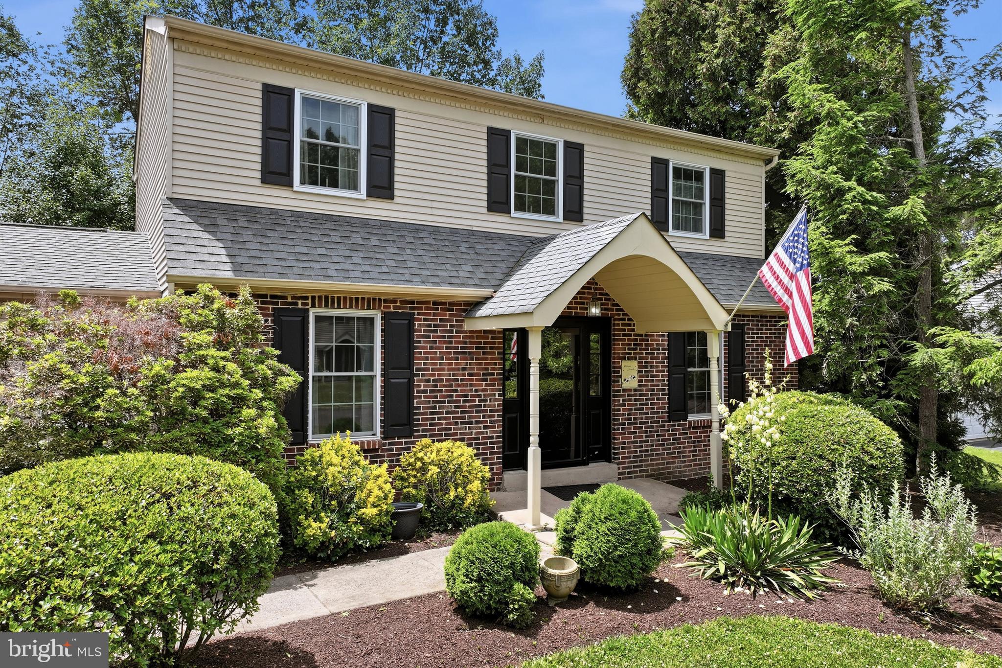 STONEBRIDGE - Residential
