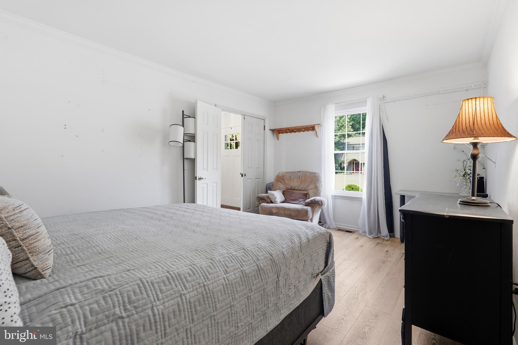 STONEBRIDGE - Residential
