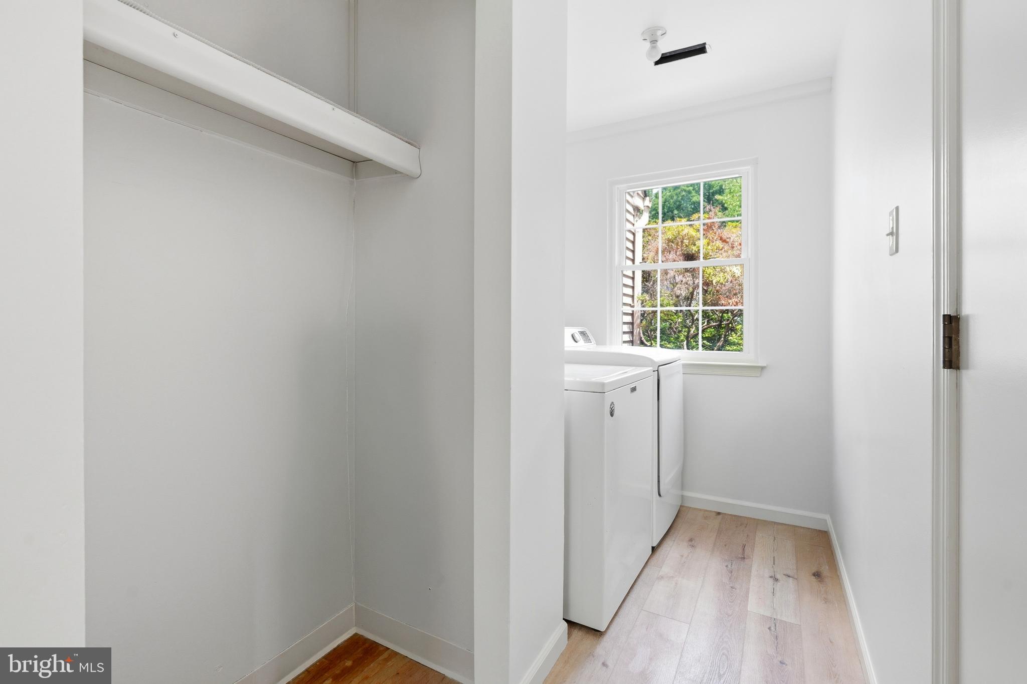 STONEBRIDGE - Residential
