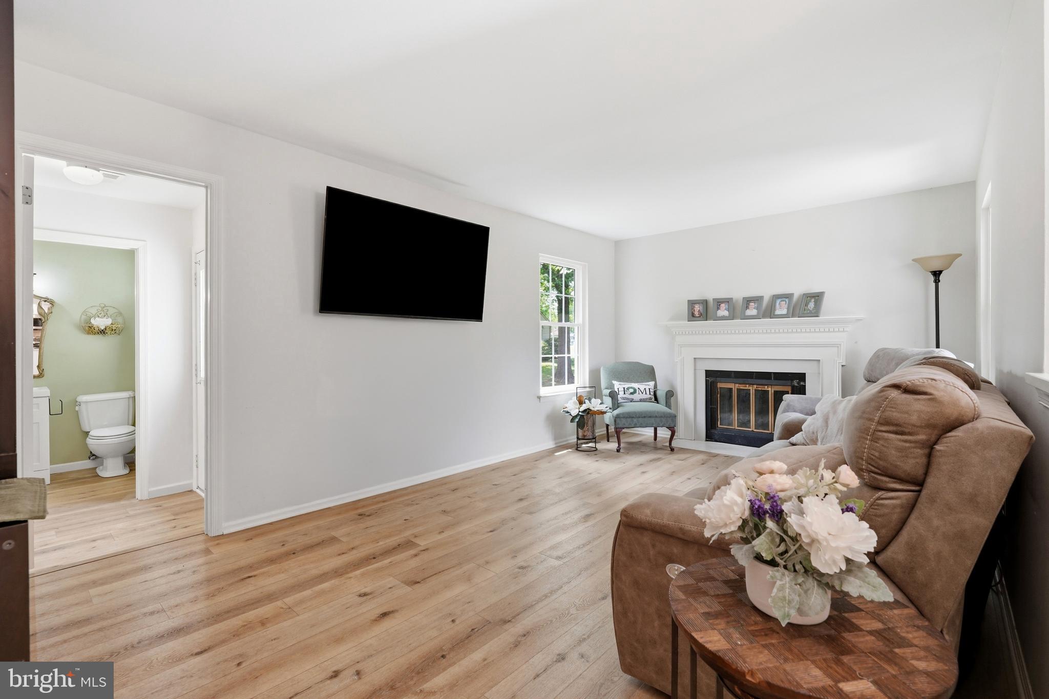 STONEBRIDGE - Residential