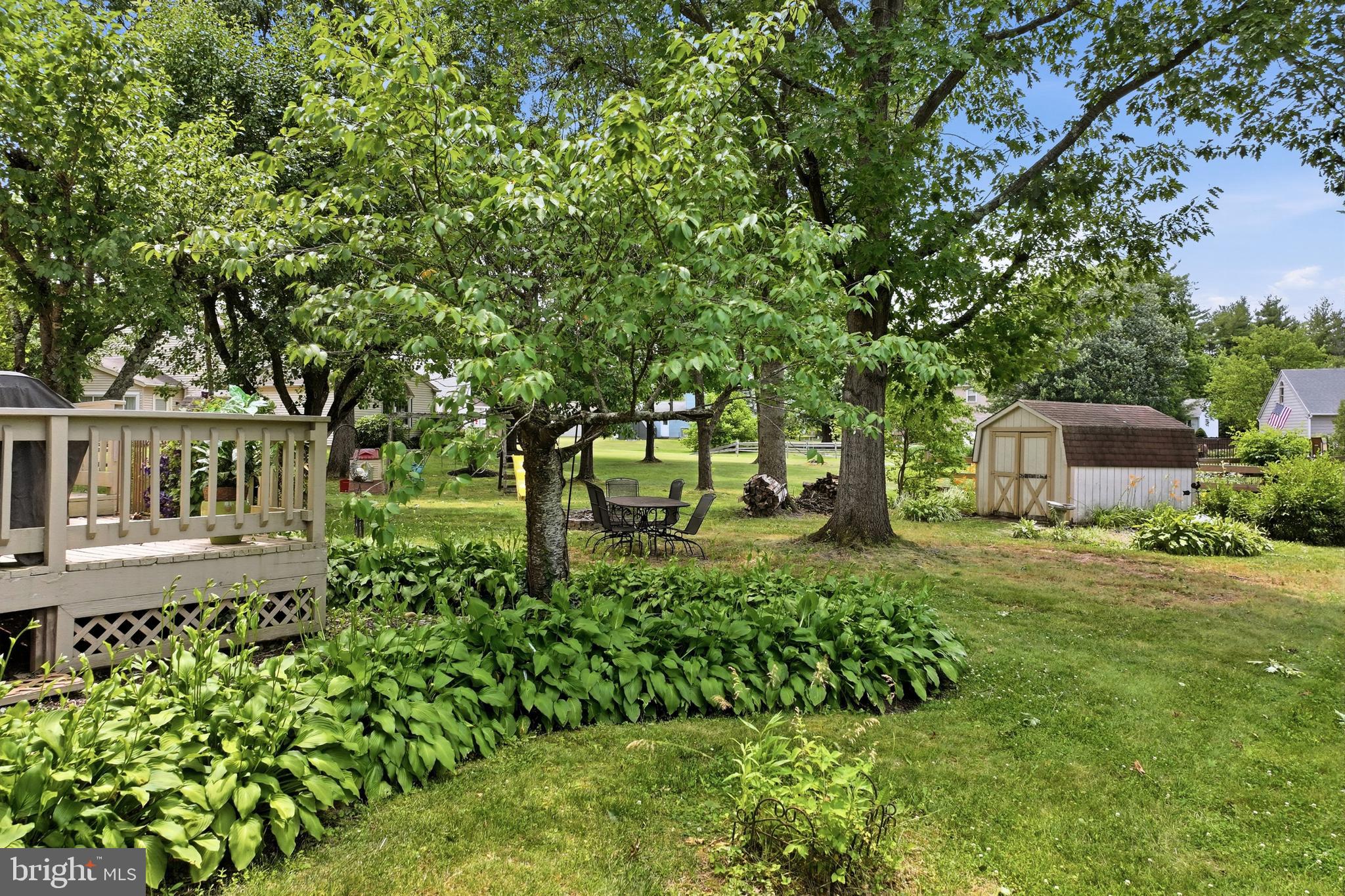 STONEBRIDGE - Residential