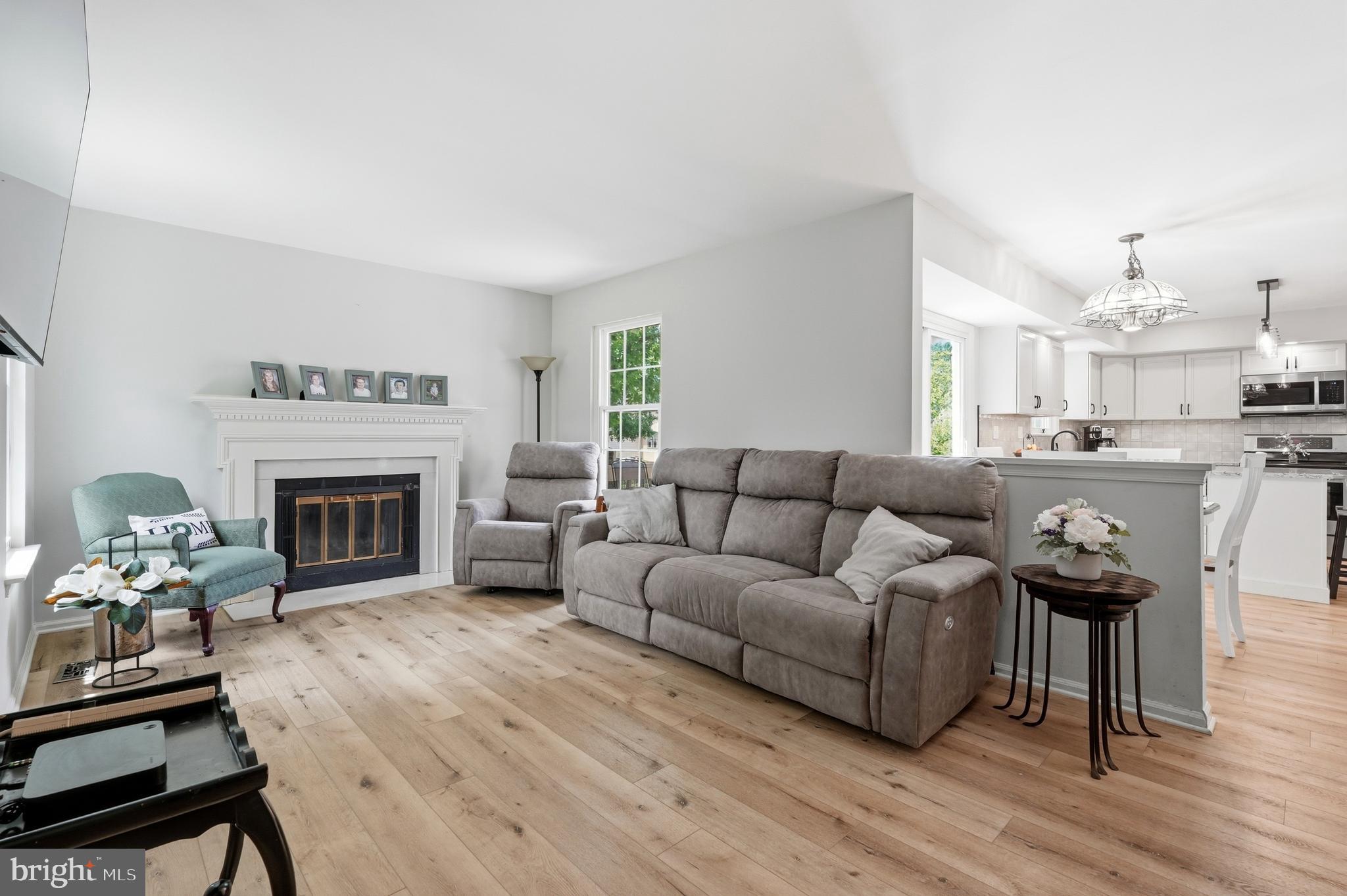 STONEBRIDGE - Residential