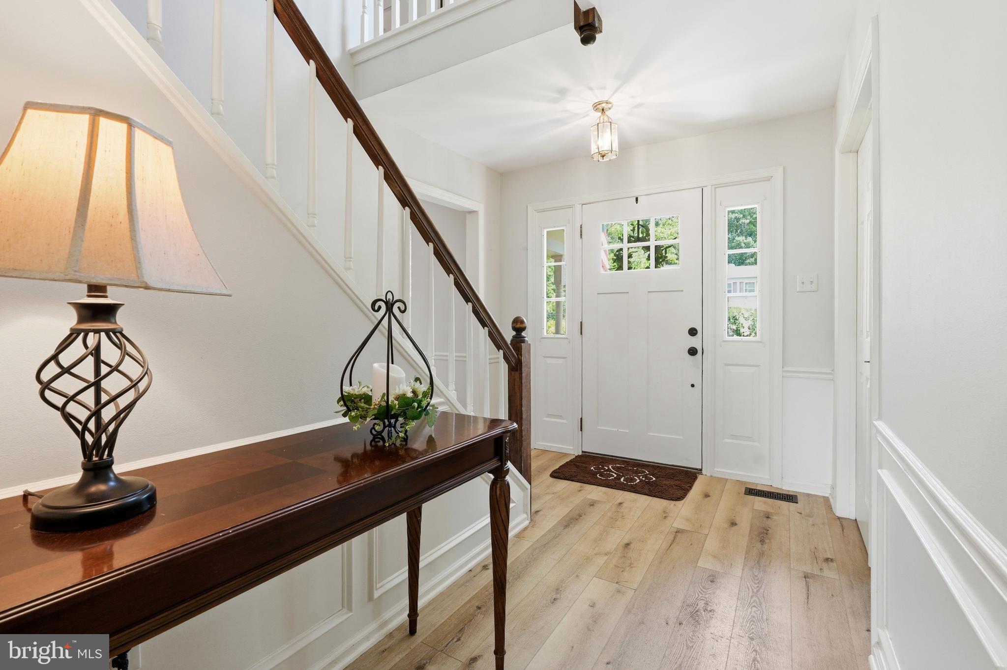STONEBRIDGE - Residential