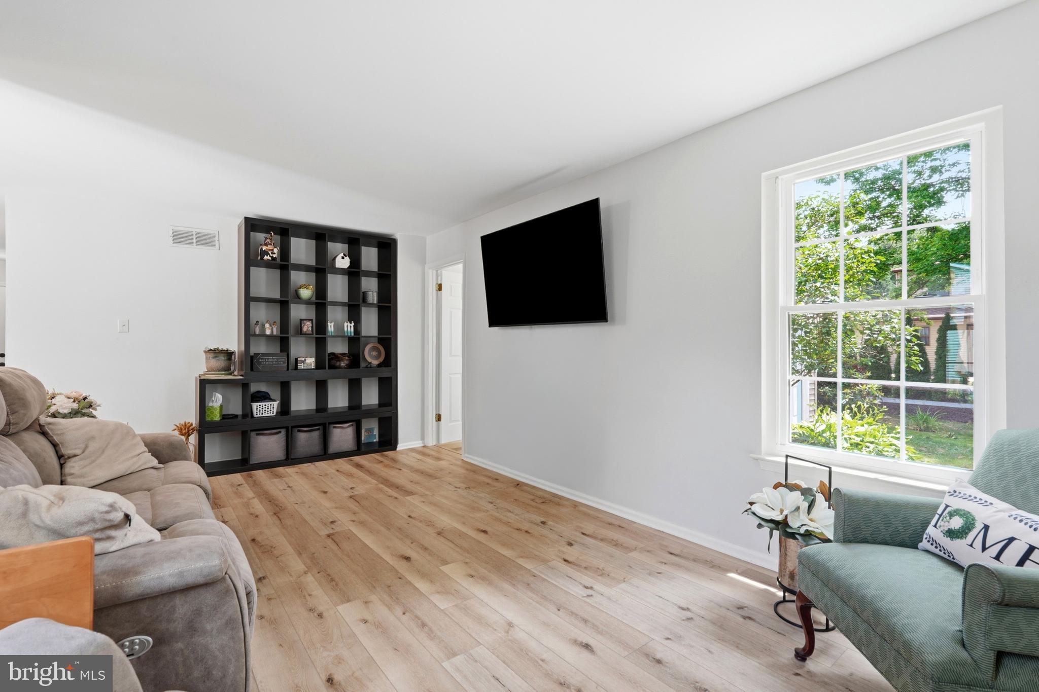 STONEBRIDGE - Residential