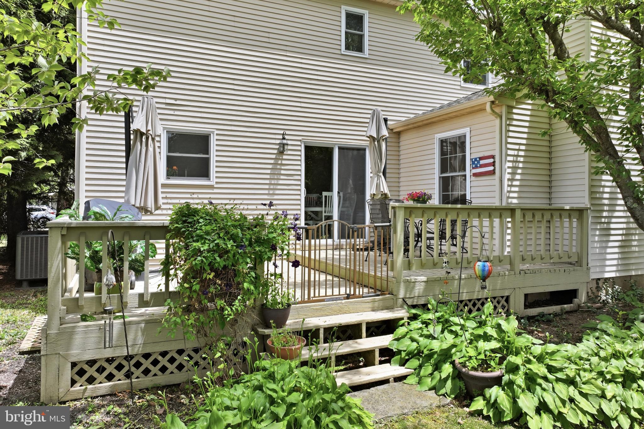 STONEBRIDGE - Residential