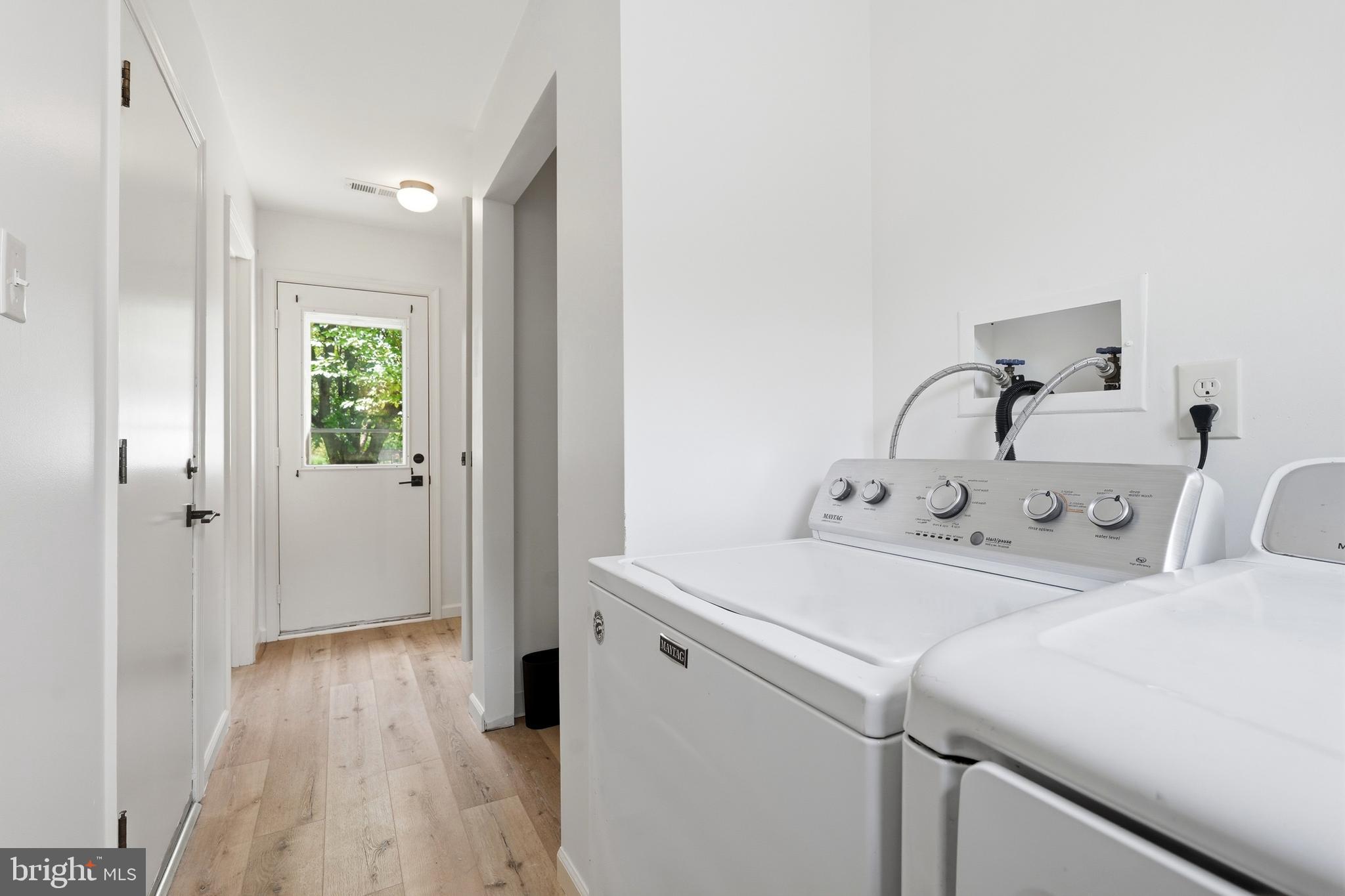 STONEBRIDGE - Residential