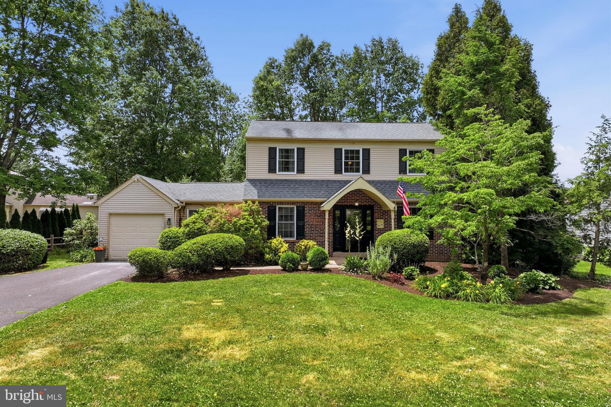 STONEBRIDGE - Residential