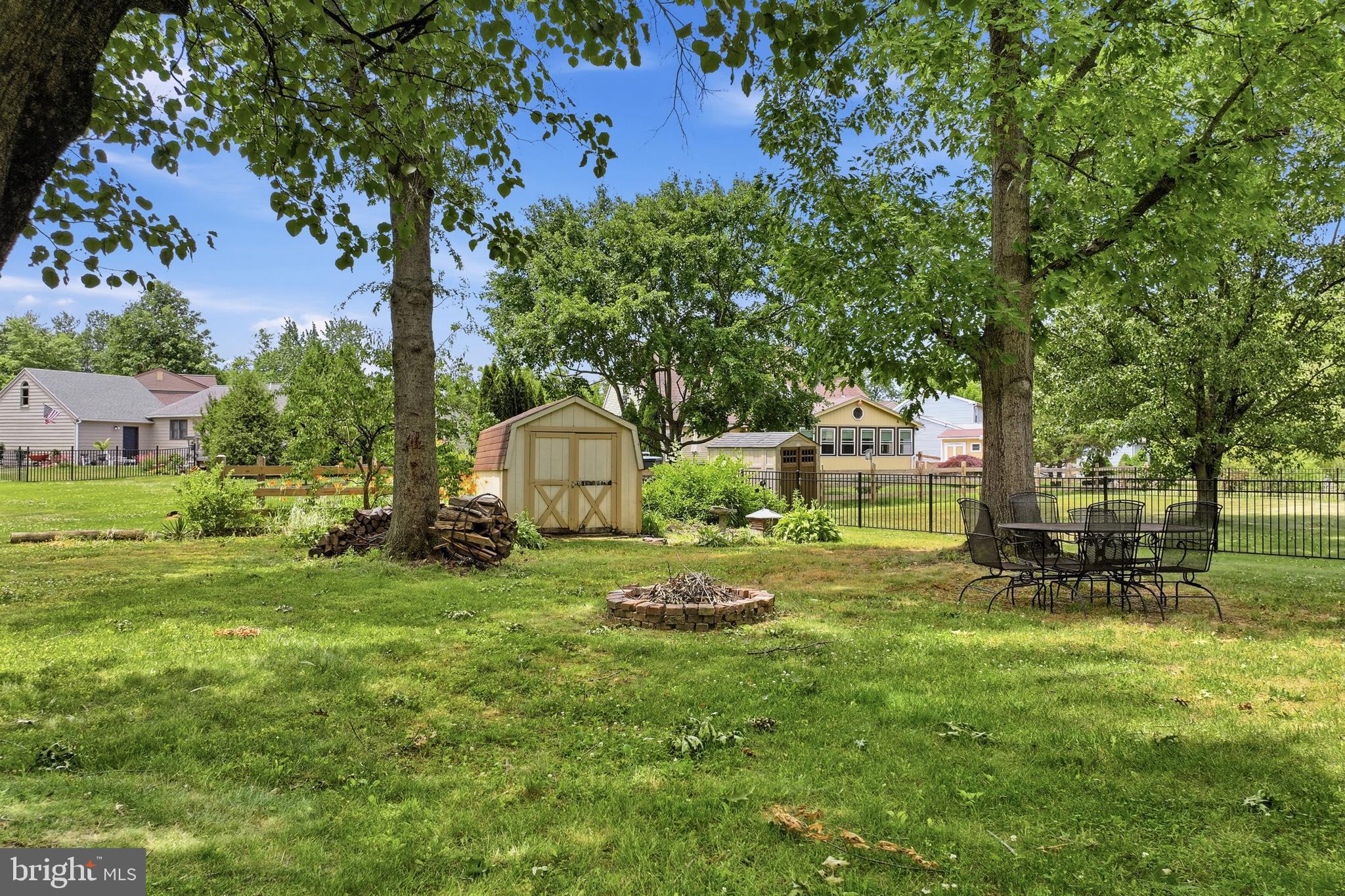 STONEBRIDGE - Residential