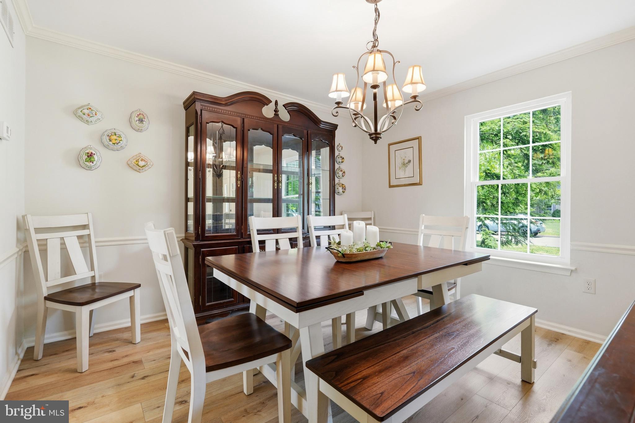 STONEBRIDGE - Residential