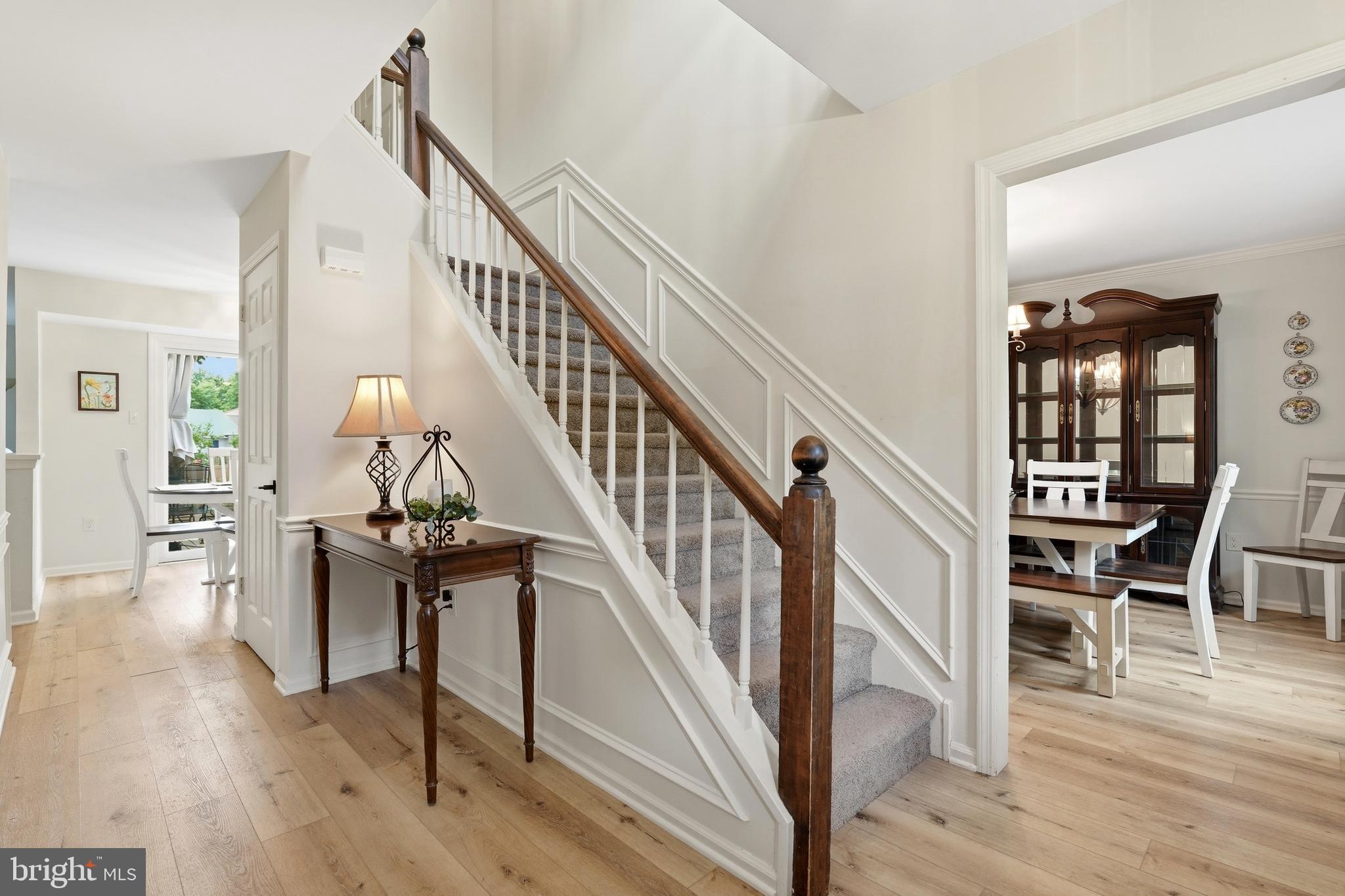 STONEBRIDGE - Residential
