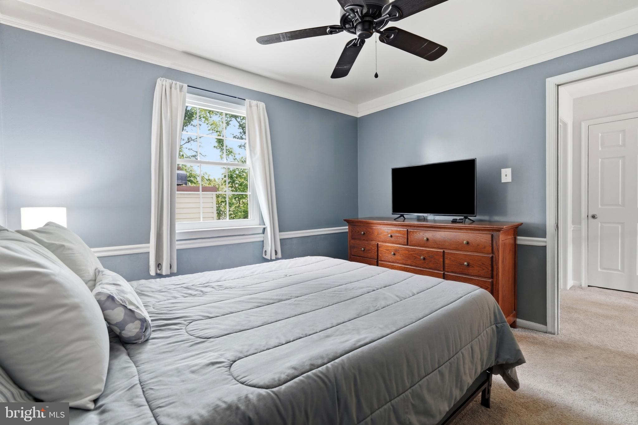 STONEBRIDGE - Residential