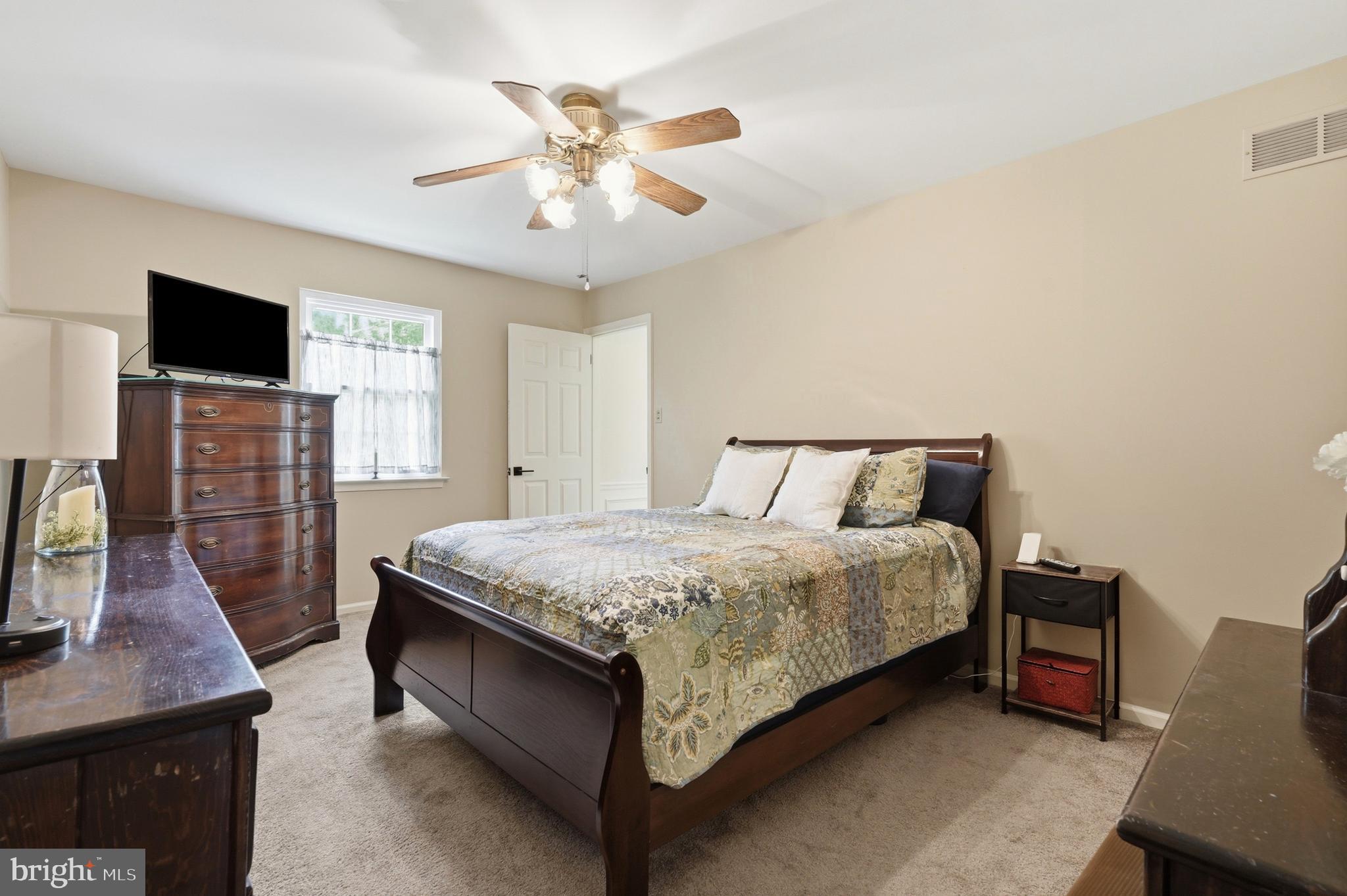 STONEBRIDGE - Residential