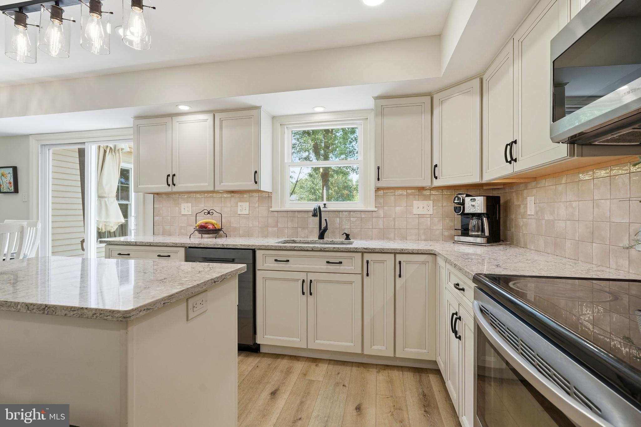 STONEBRIDGE - Residential