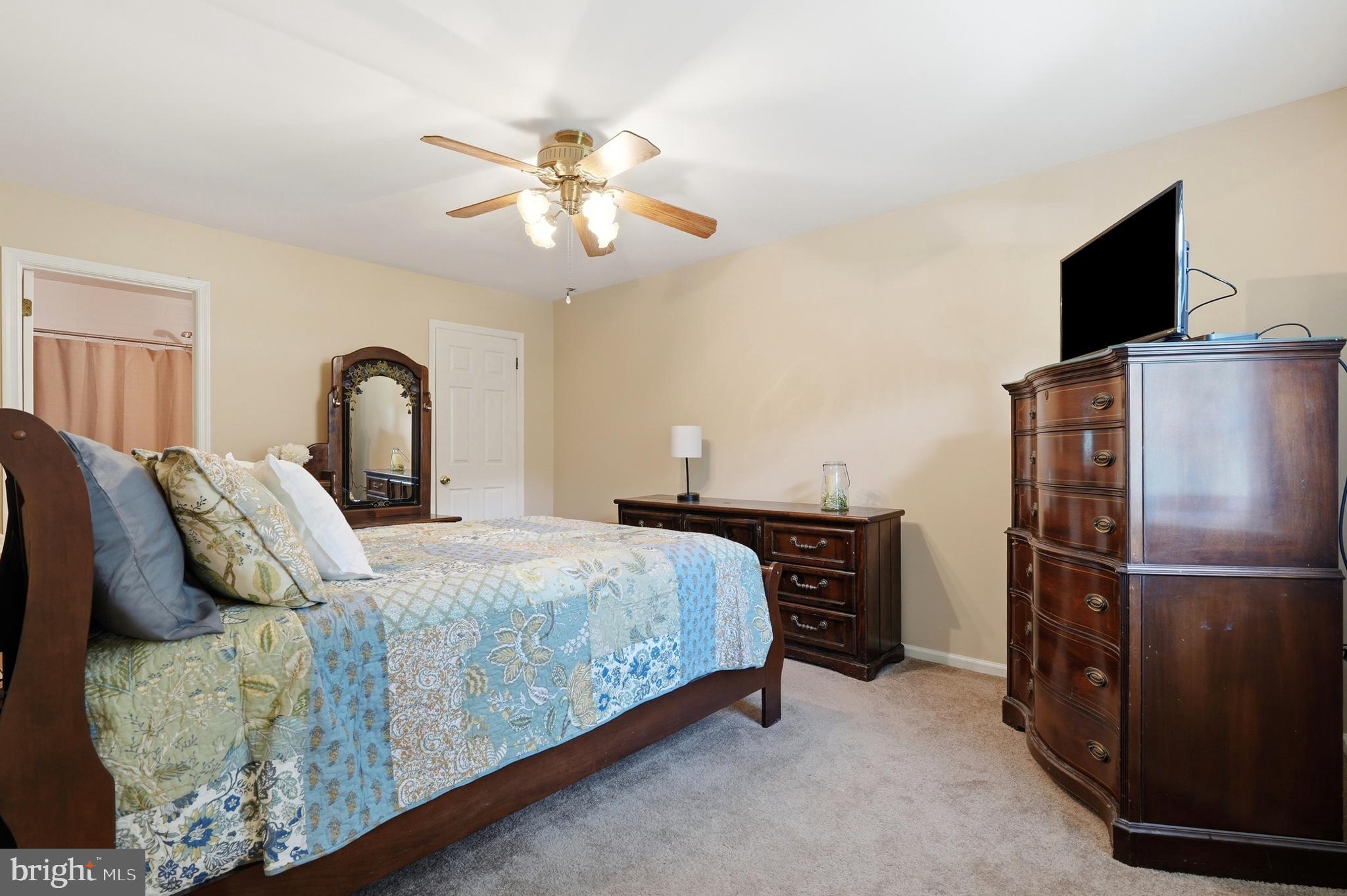 STONEBRIDGE - Residential
