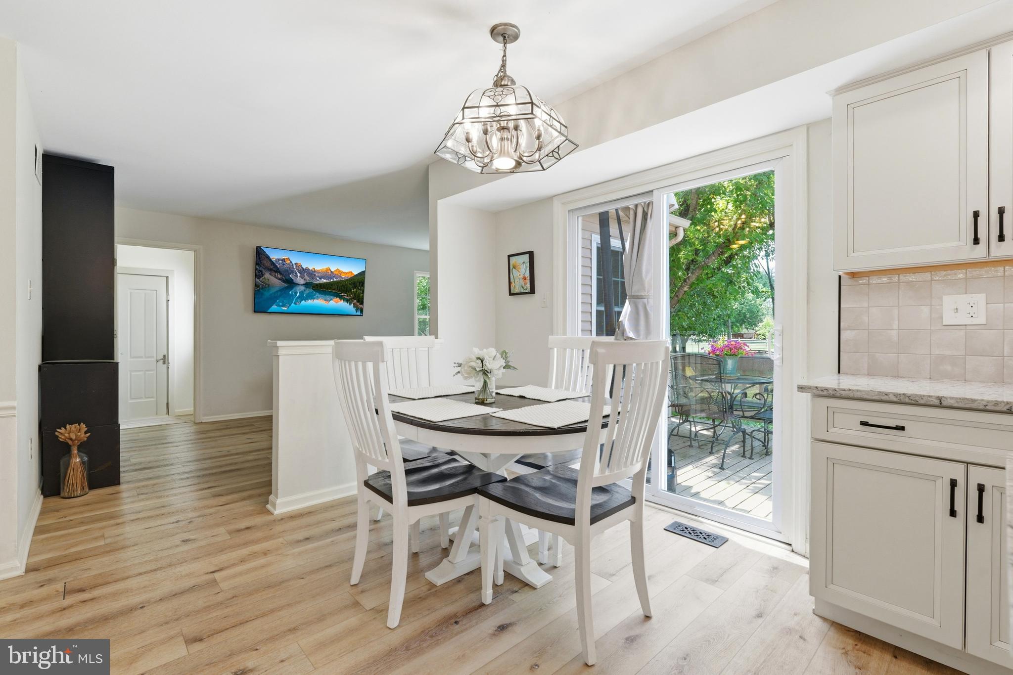 STONEBRIDGE - Residential