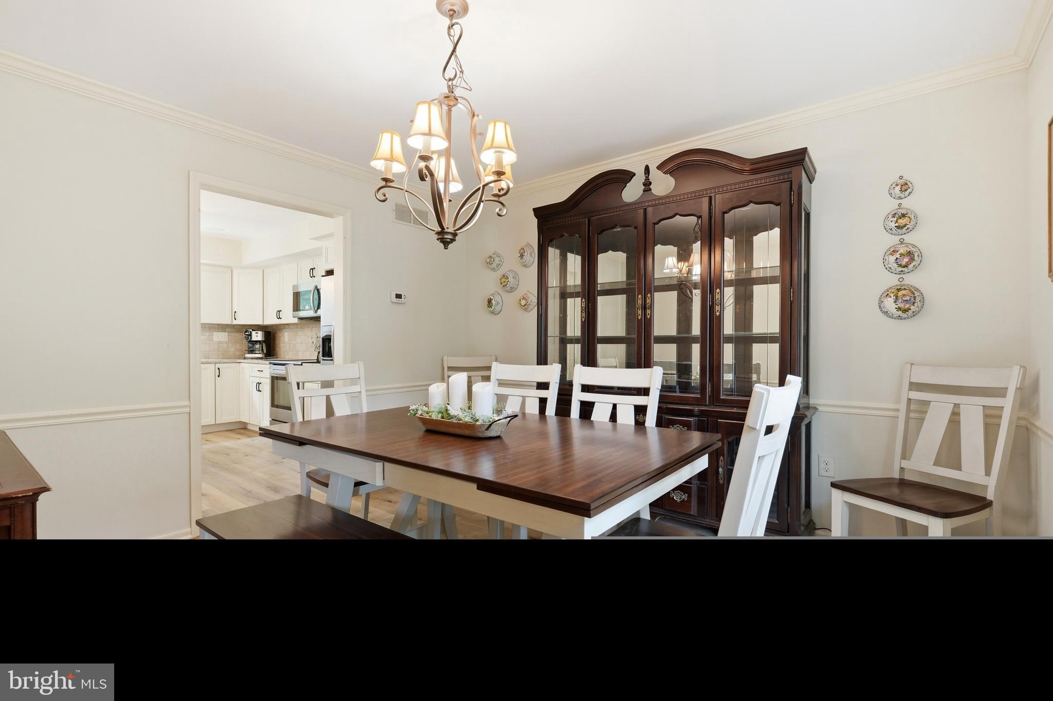 STONEBRIDGE - Residential