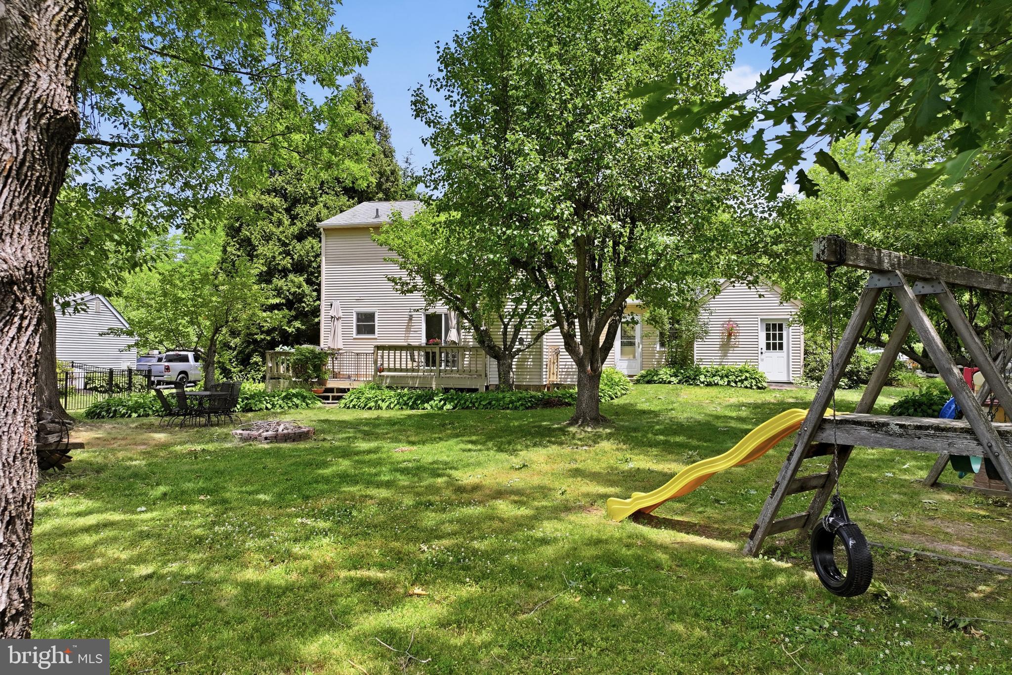 STONEBRIDGE - Residential