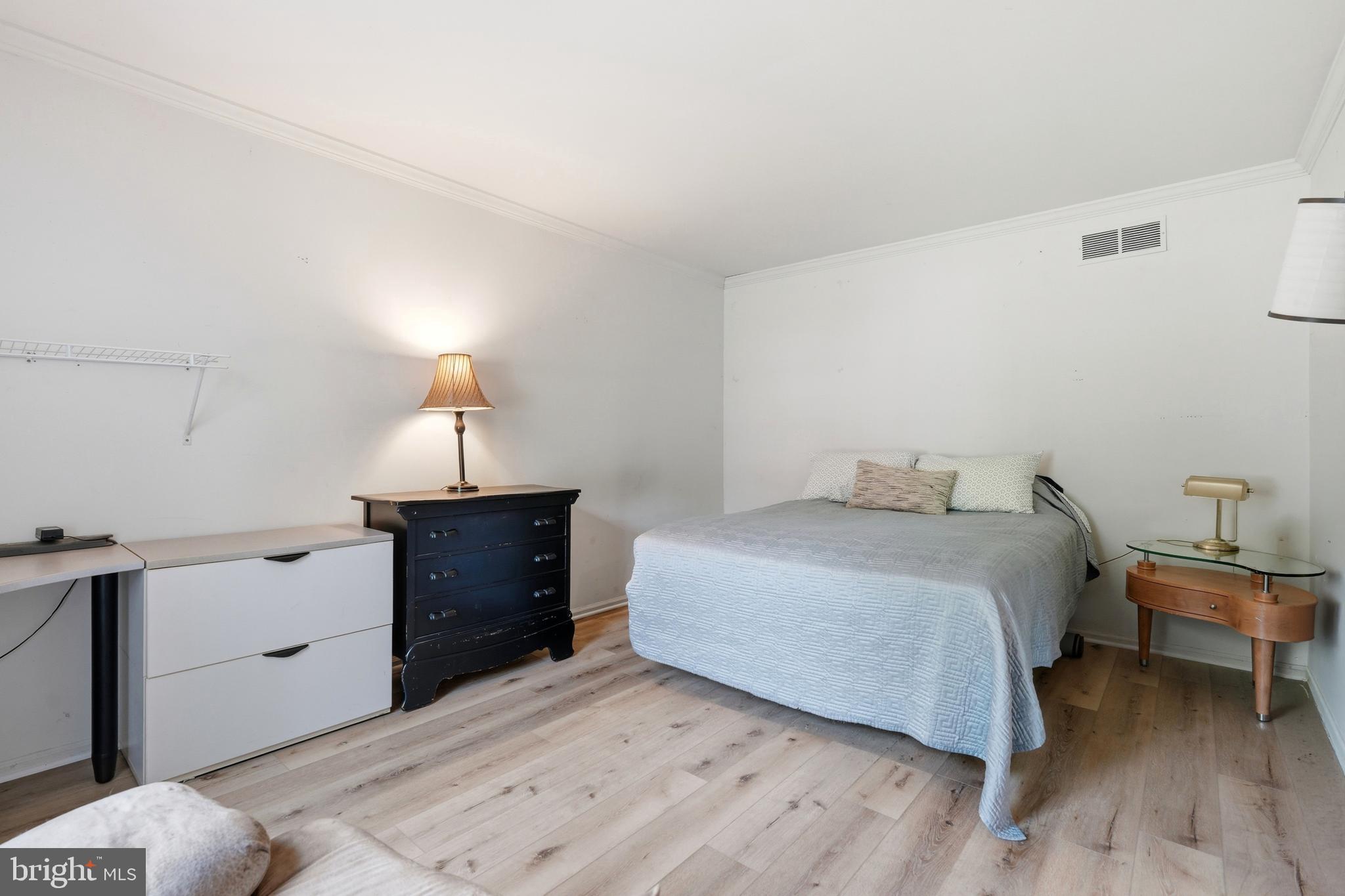 STONEBRIDGE - Residential
