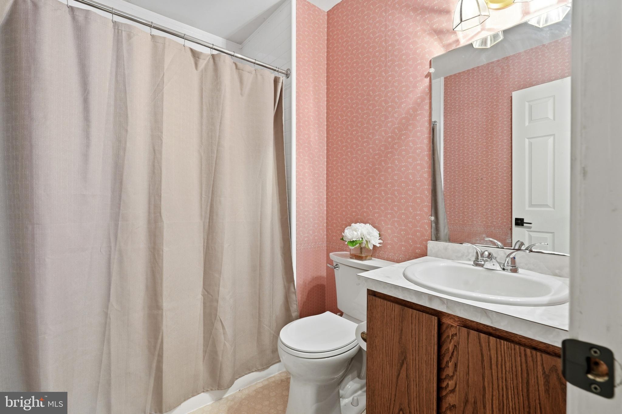 STONEBRIDGE - Residential