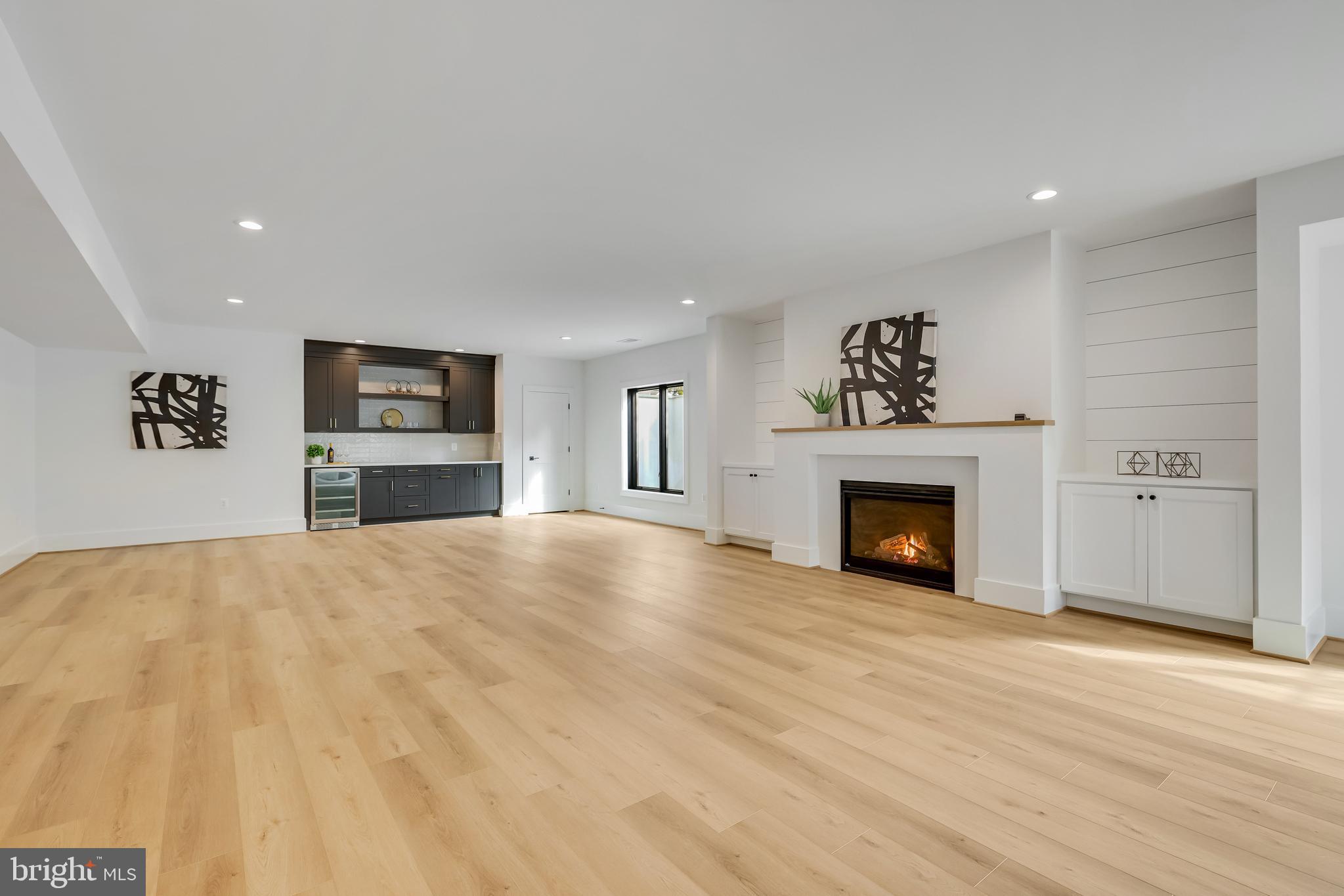 CHESTERBROOK - Residential