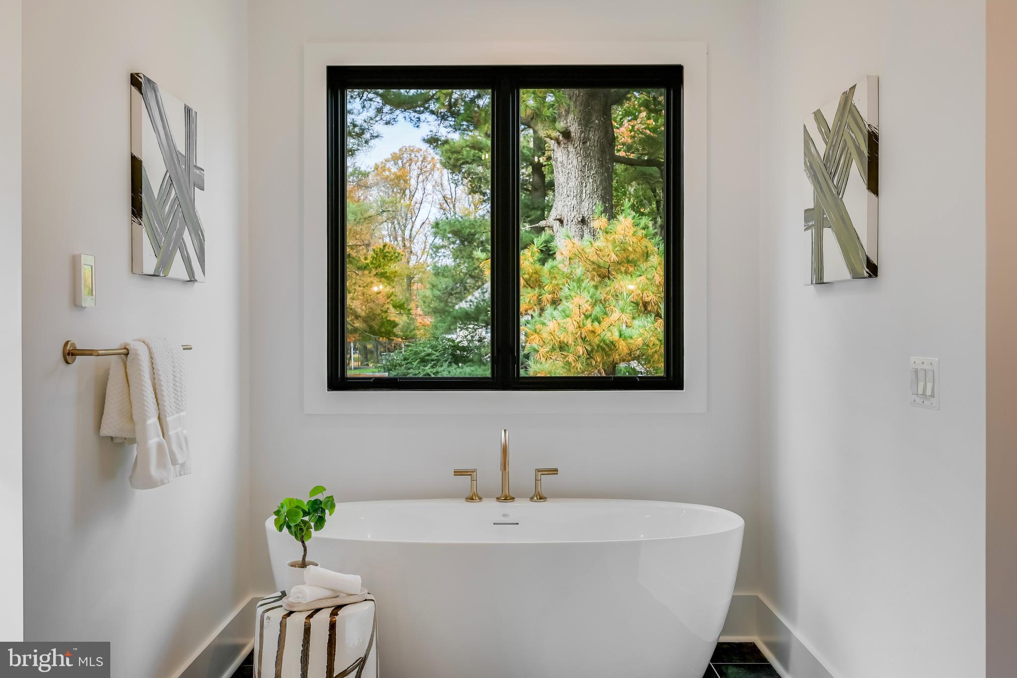 CHESTERBROOK - Residential