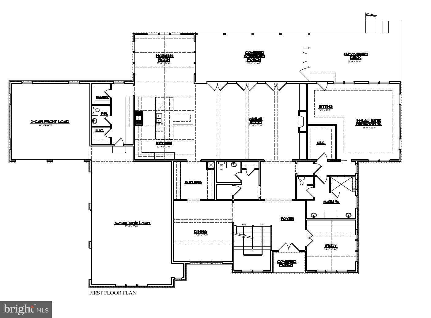 CHESTERBROOK - Residential