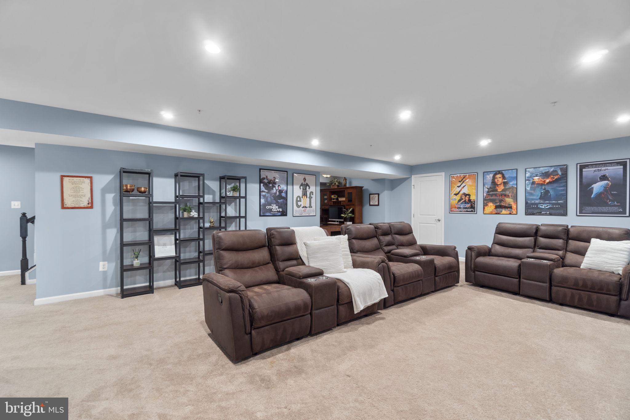 LANDSDALE - Residential