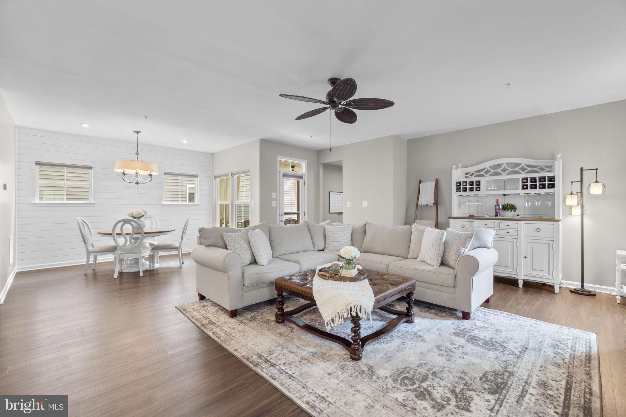 LANDSDALE - Residential