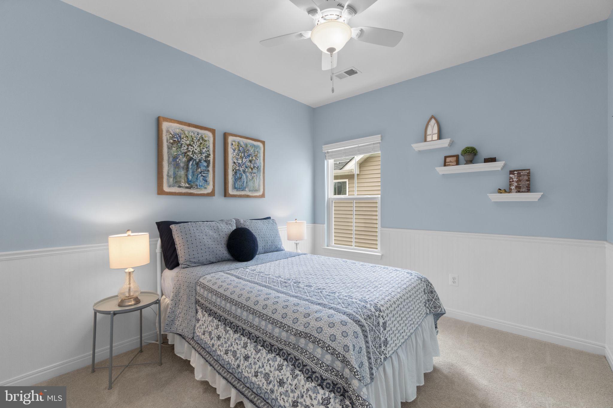 LANDSDALE - Residential
