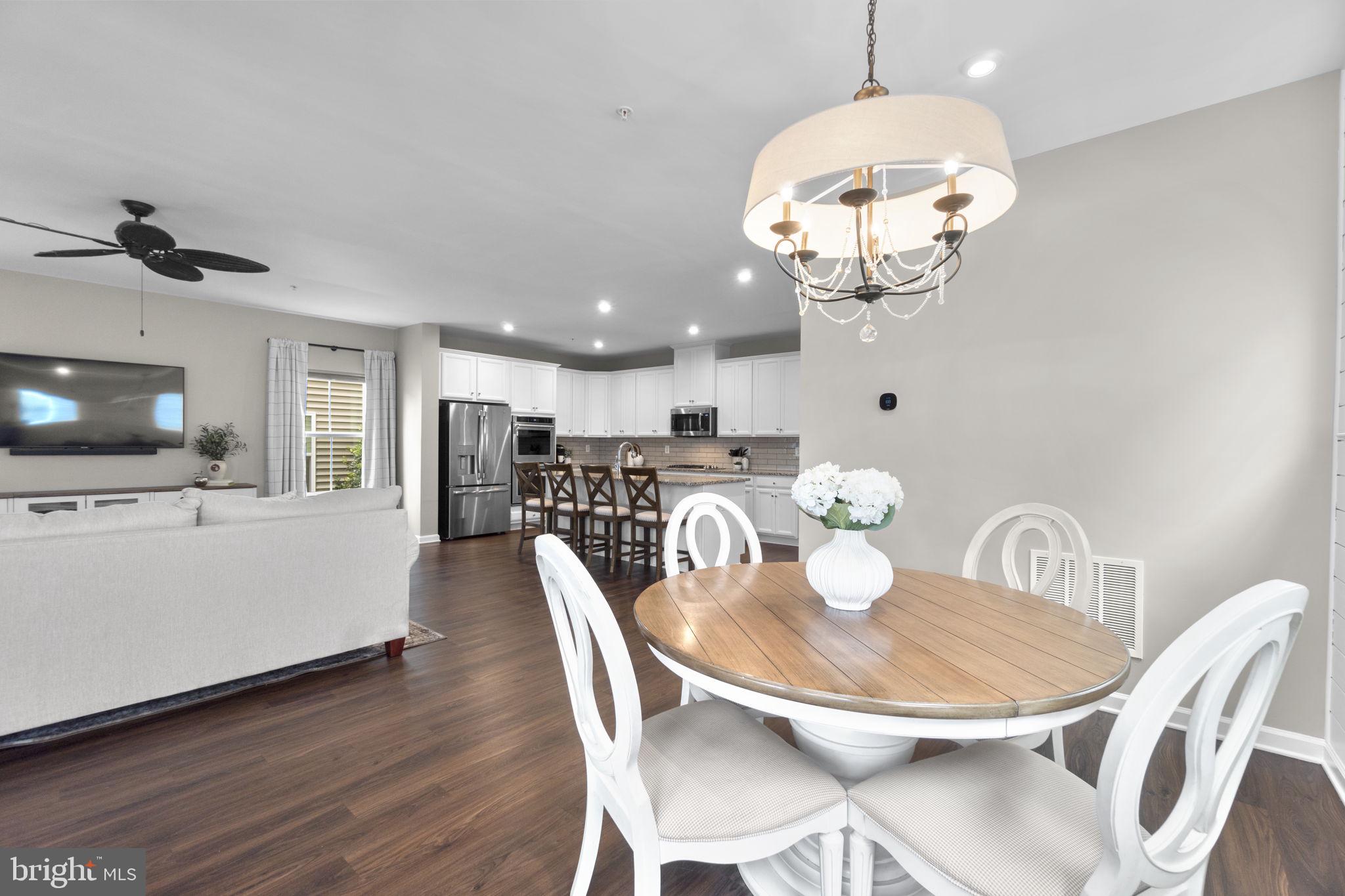 LANDSDALE - Residential