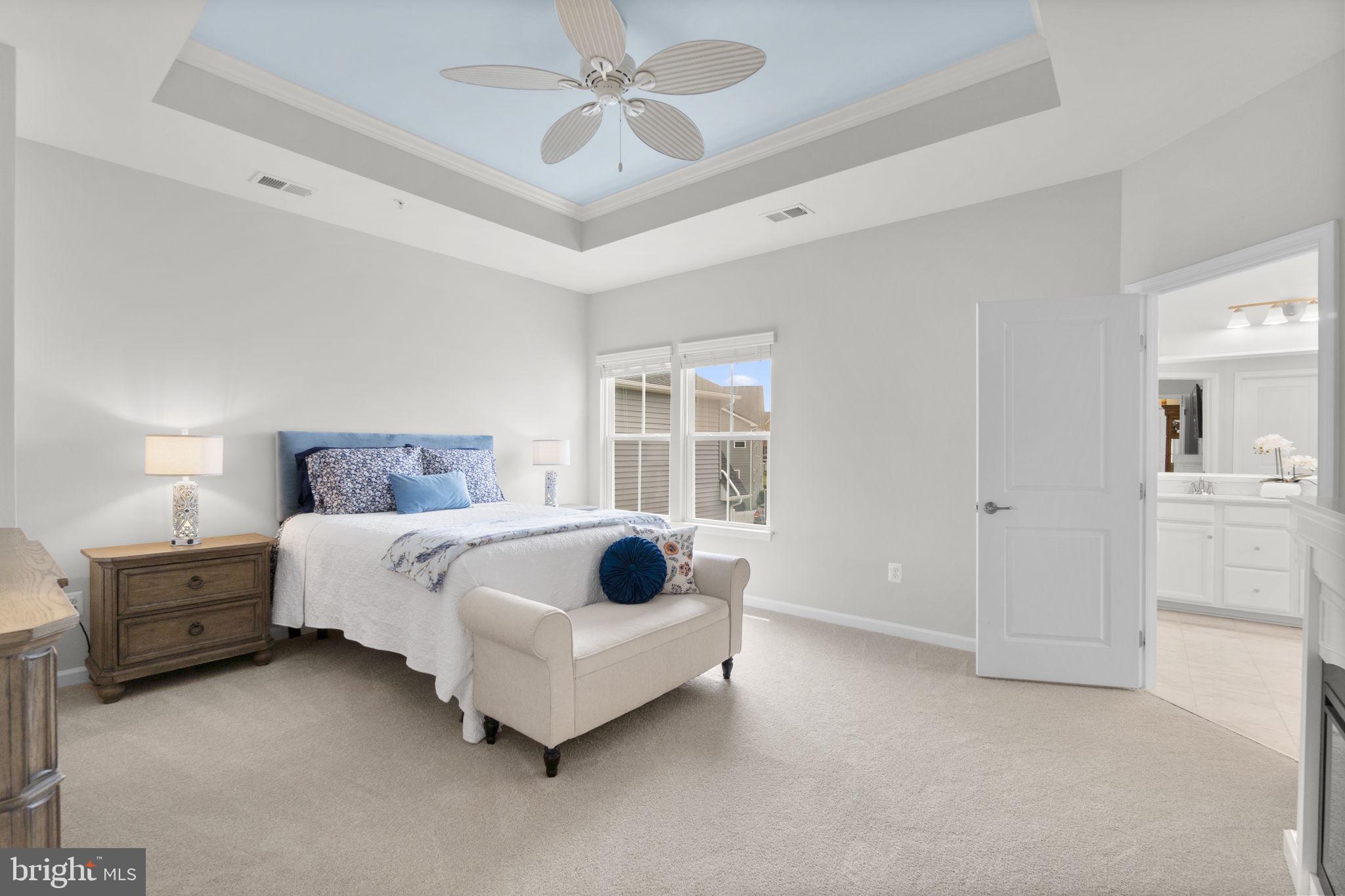LANDSDALE - Residential