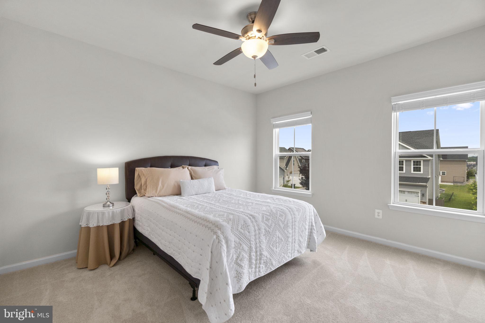 LANDSDALE - Residential