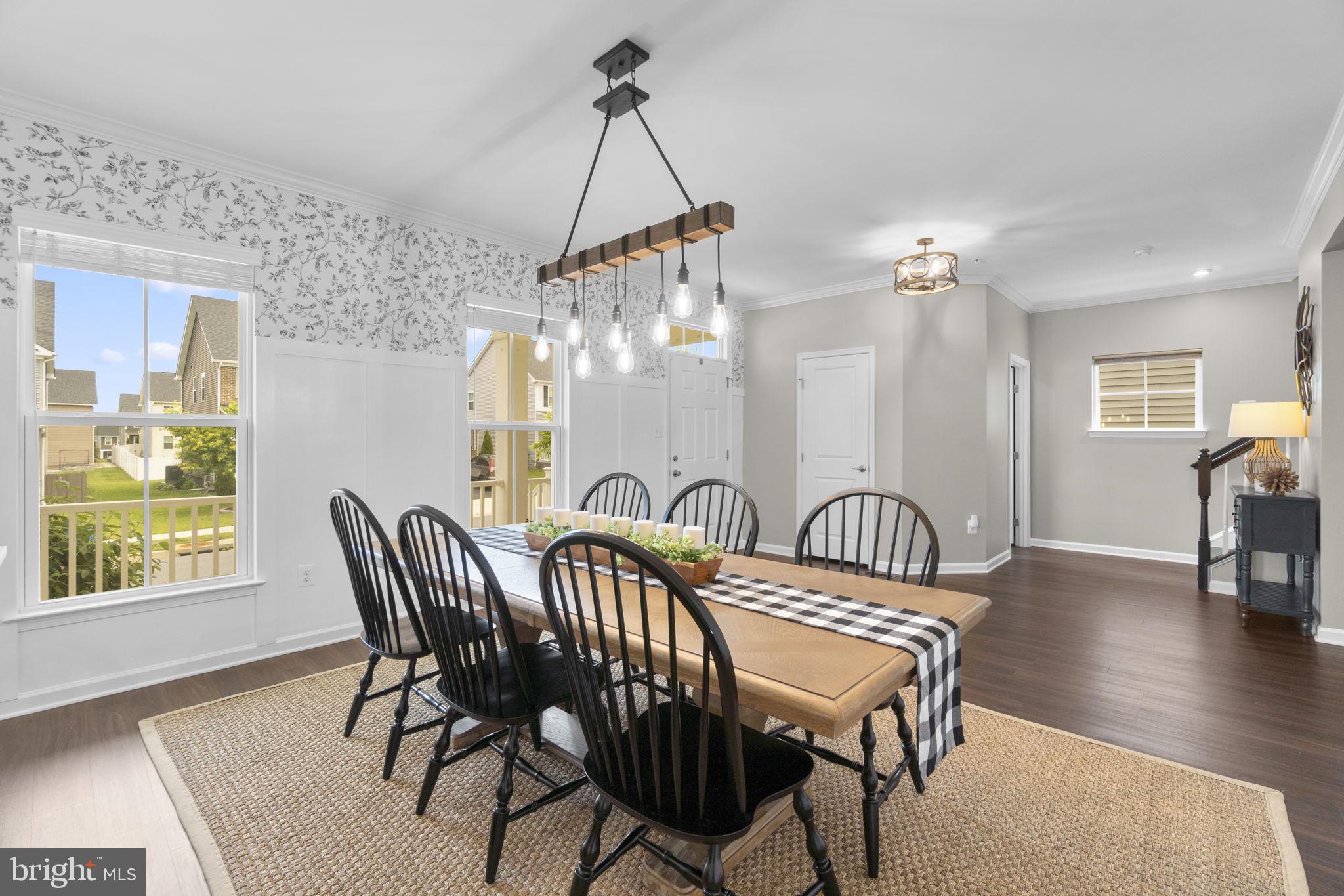 LANDSDALE - Residential