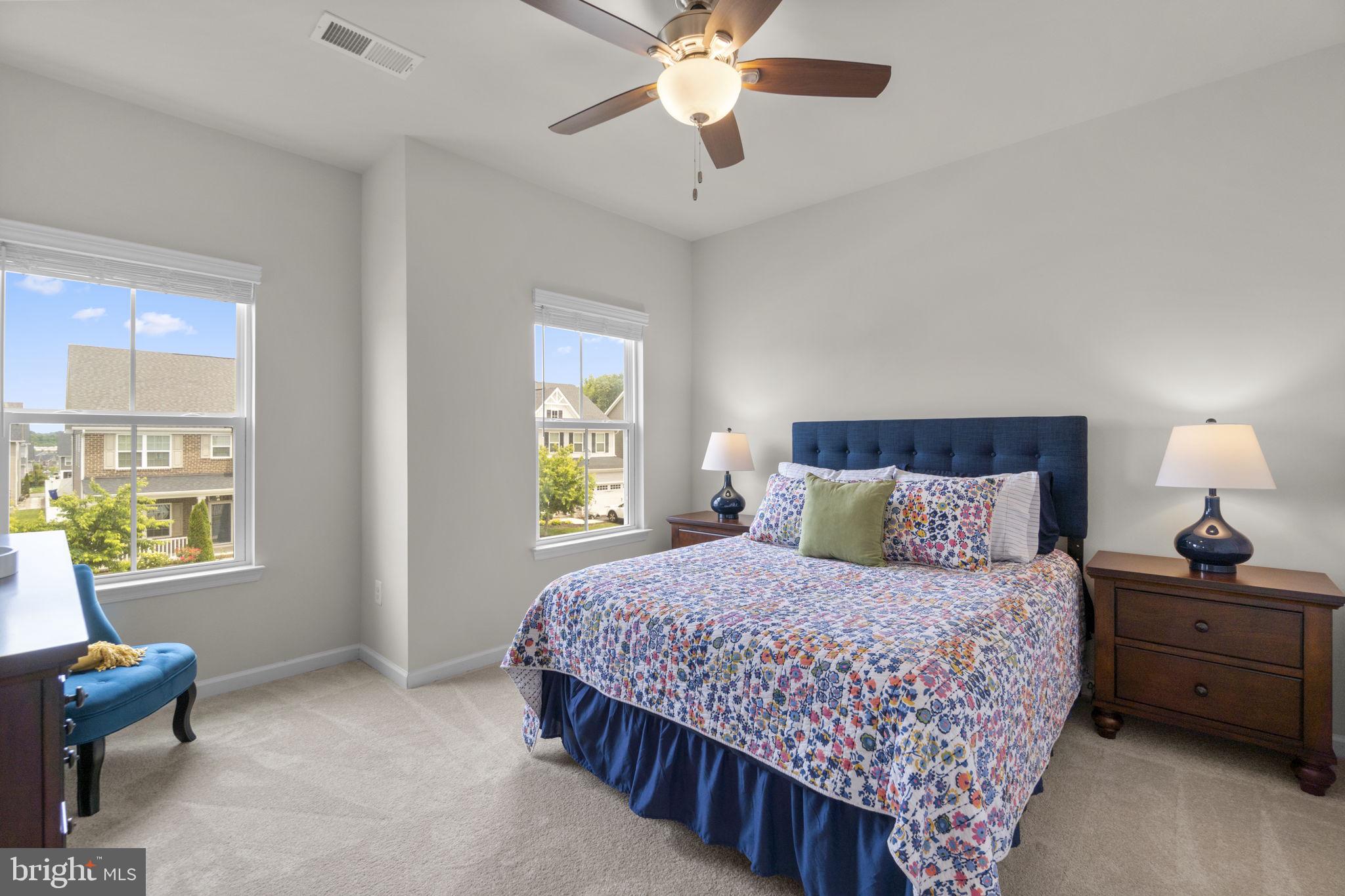 LANDSDALE - Residential