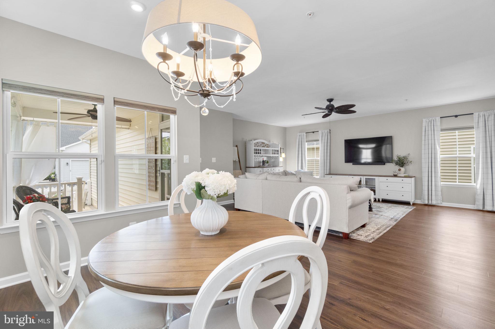 LANDSDALE - Residential