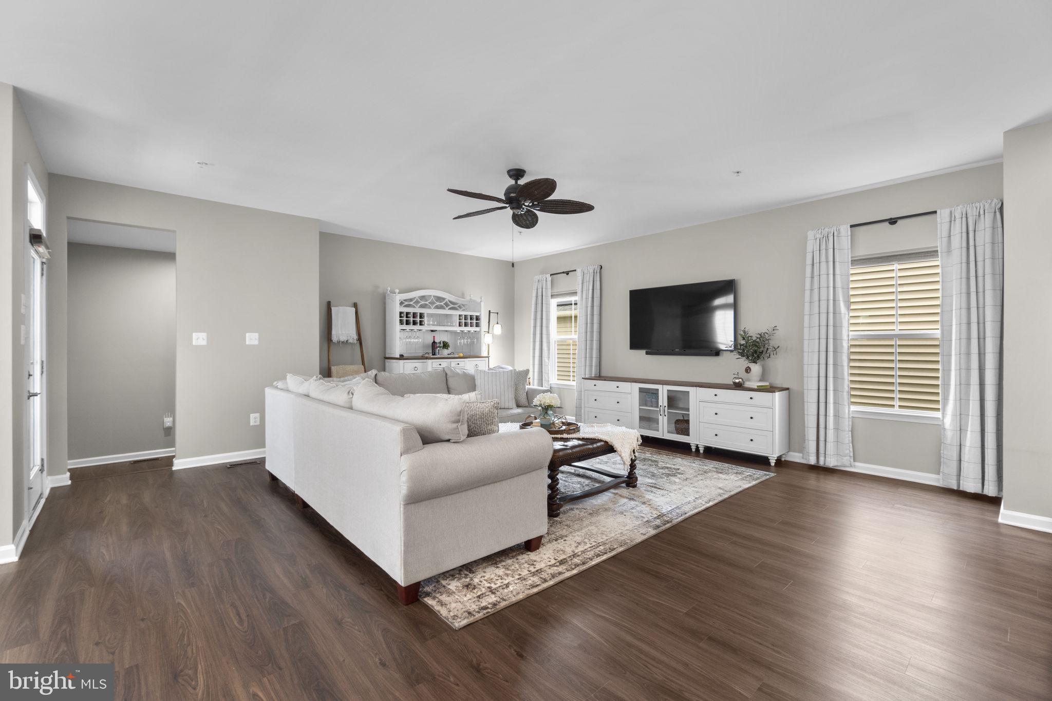 LANDSDALE - Residential